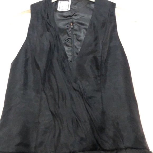 Cocktail dress - Picture 3 of 5